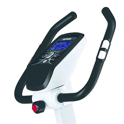 Kettler Cyclette Giro P bia