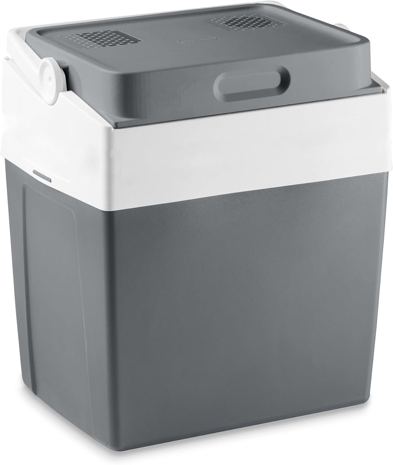 Mobicool ME27 Thermoelectric Cool Box 26 Litres for Car and Socket Blue