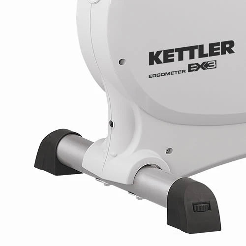 Kettler EX3