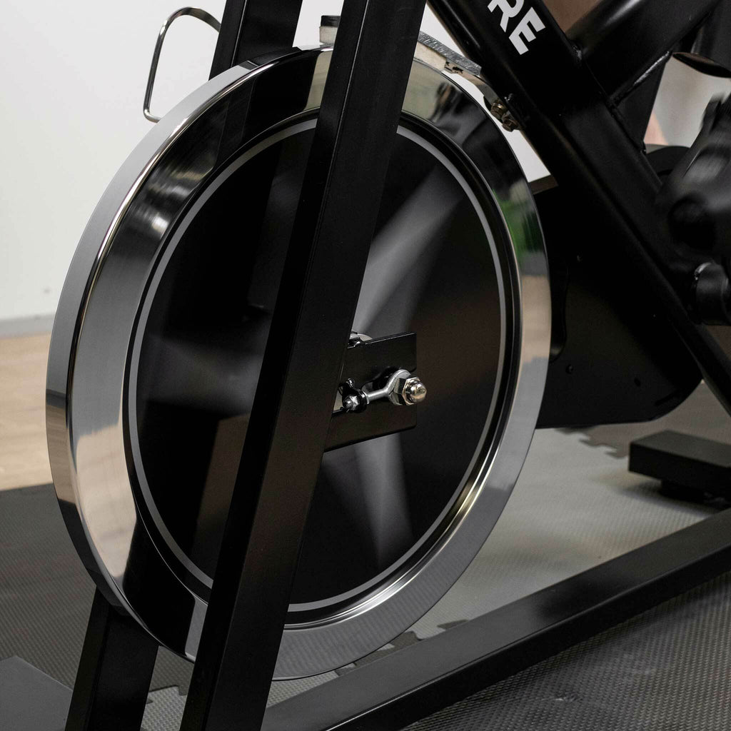 Core Indoor Bike 2200