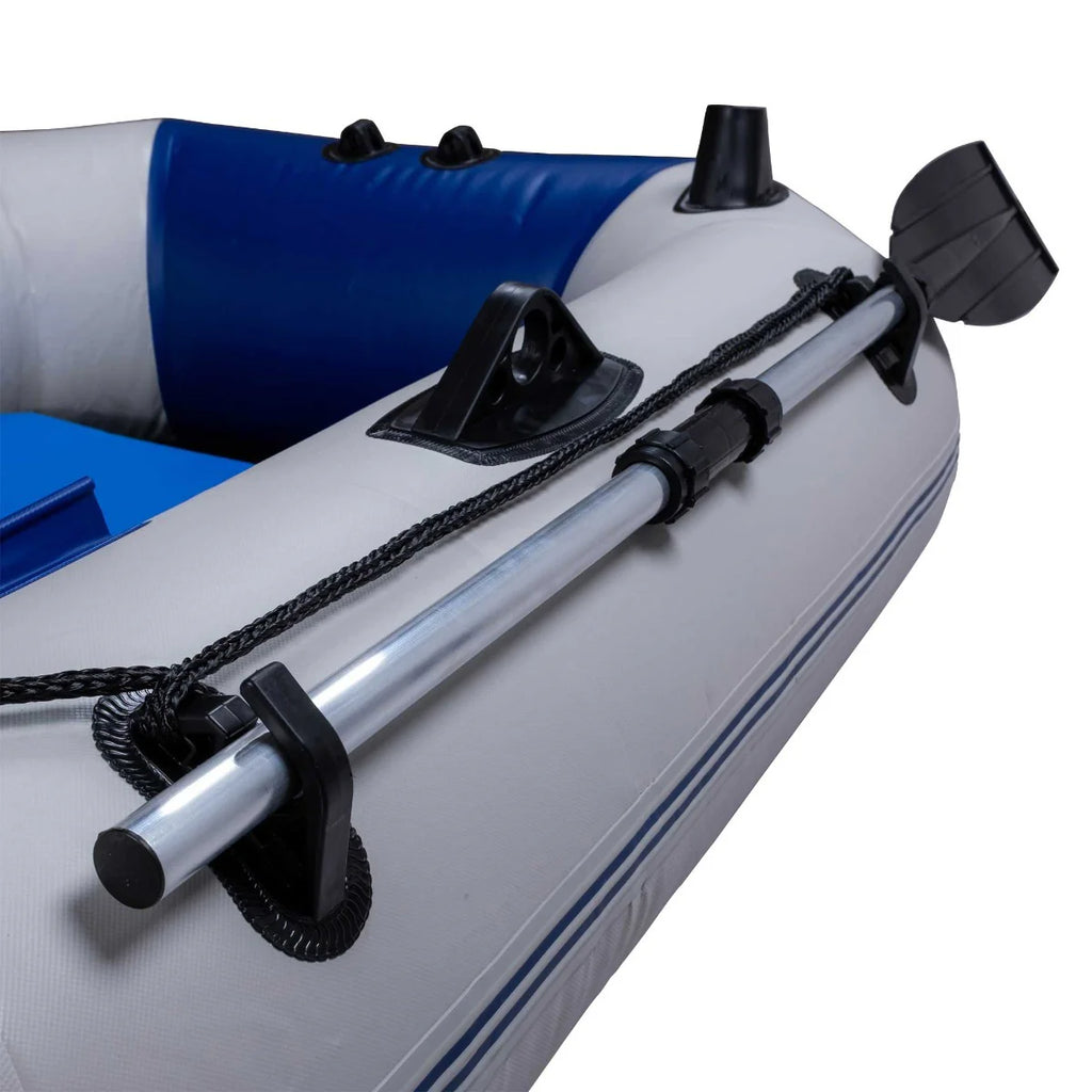 Gommone Originale Deep Sea, 2 Persone