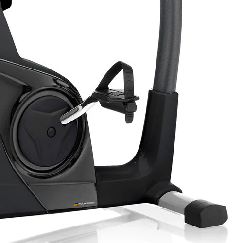 Kettler Ergometro E4 Nero