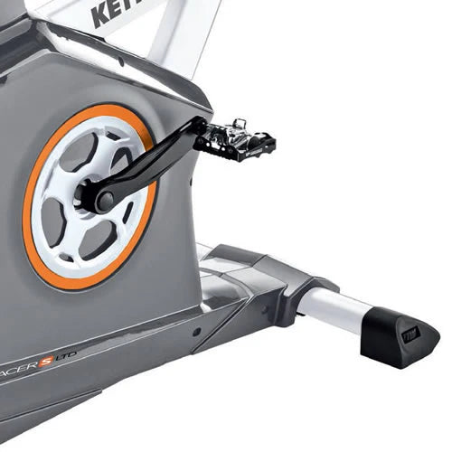 Kettler Racer S LTD incl. WT2.0 dispositivo dimostrativo