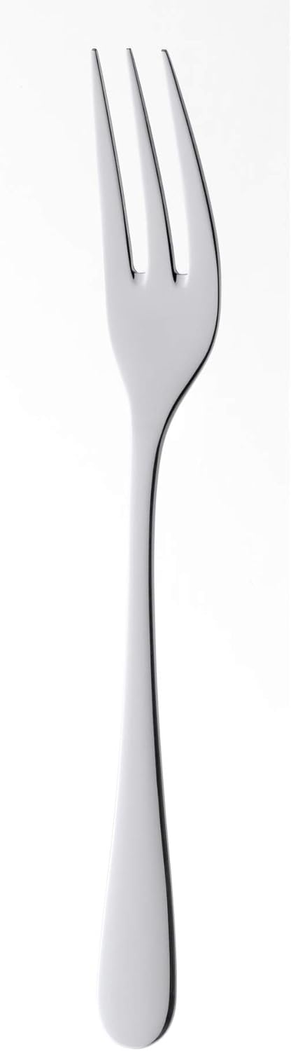 WMF Lono Barbecue elettrico da tavolo con coperchio in vetro, piastra rivestita, vaschetta raccogli-grasso rimovibile, lavabile in lavastoviglie, acciaio inox opaco, 2200 Watt