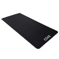Core Matte 200x90x0,5cm