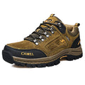 Robuste Wanderschuhe für Outdoor-Abenteuer