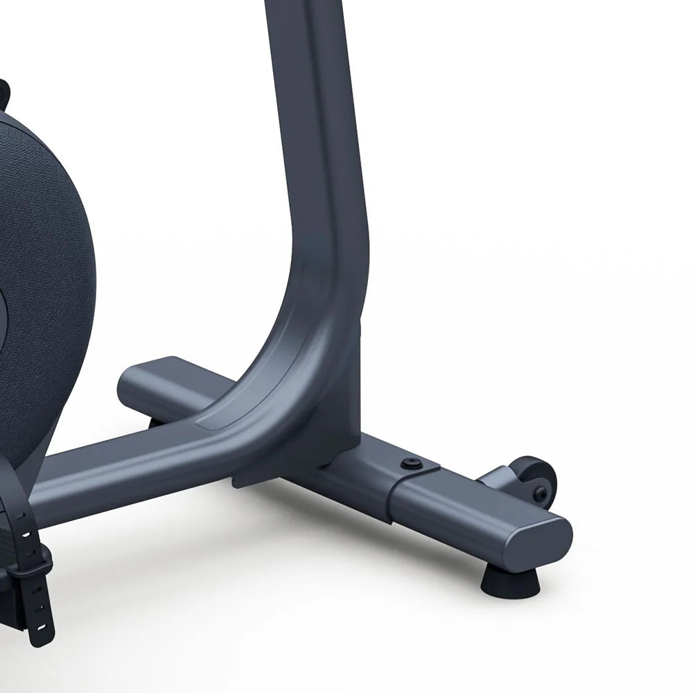 Ergometro Kettler HOI Ride+