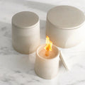 Dauerfeuer CLARUS (Set da 3)