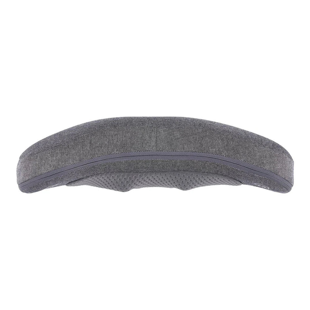 Synca iPuffy Plus Massagekissen
