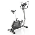 Kettler Ergometro Ergo C6 Nero
