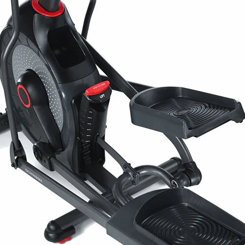 Crosstrainer Schwinn 430i