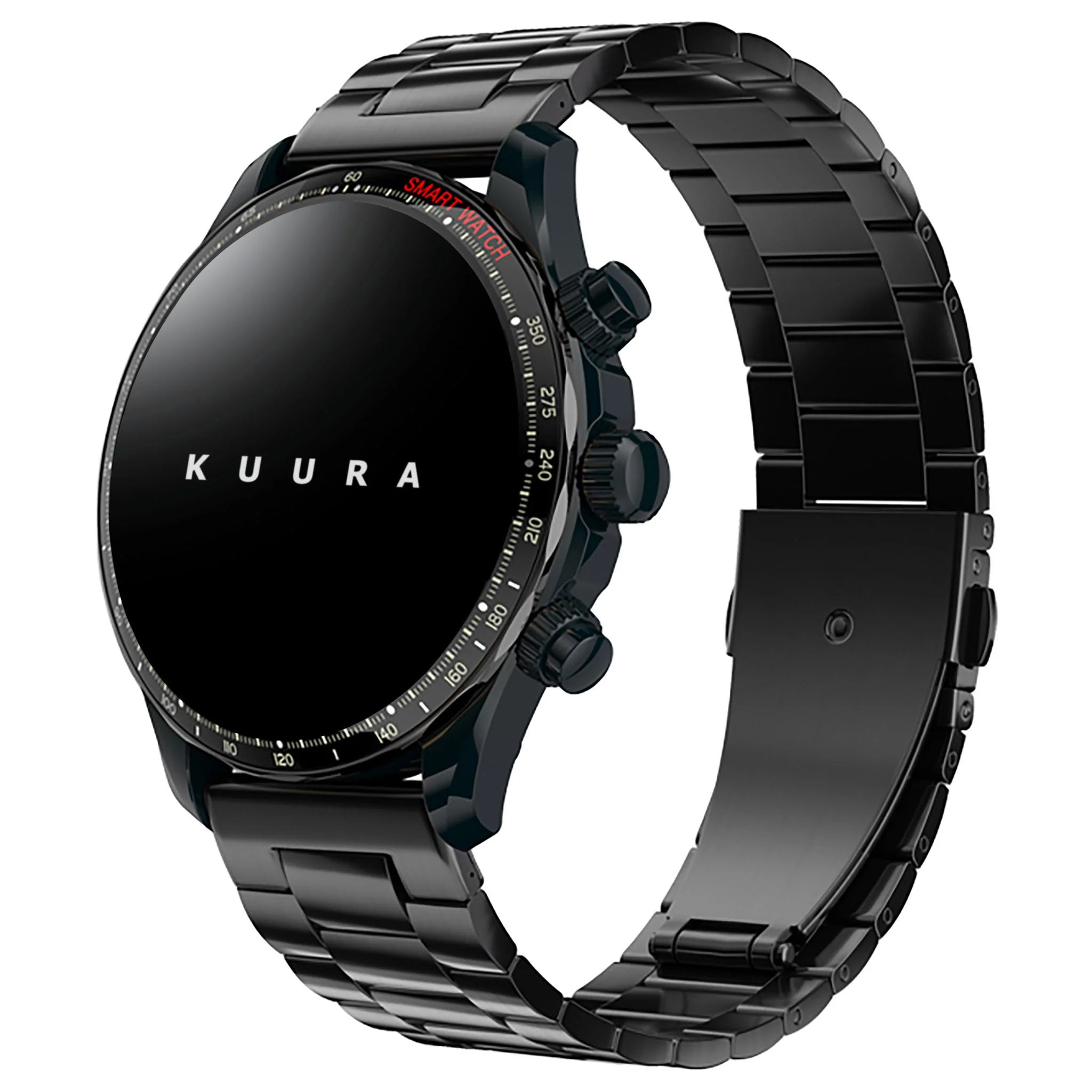 Kuura    FM2