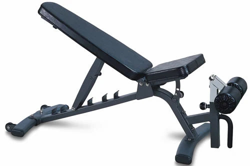 Panca multifunzione Vision Fitness ST780