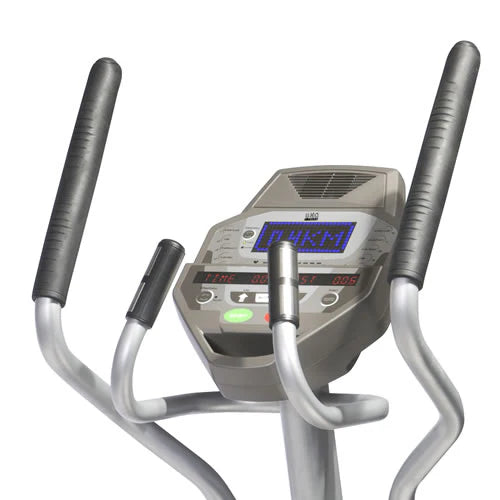 Crosstrainer UNO Fitness XE6000 Pro