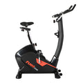 Ergometro FUEL Fitness FE300