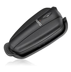 Suunto Foot Pod Nuovo