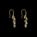 Grano - Orecchini