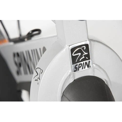 Spinning Bike Spinner FIT
