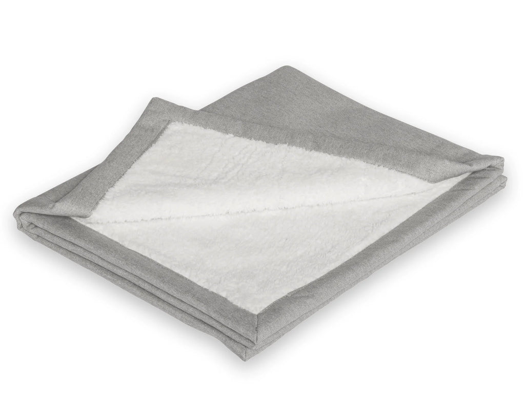 Coperta per cani Cosy Plus