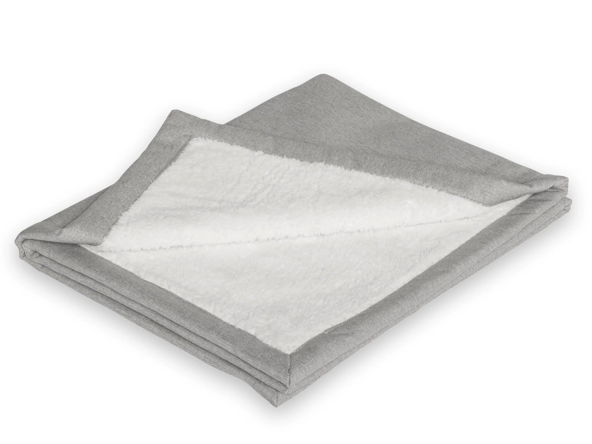 Coperta per cani Cosy Plus