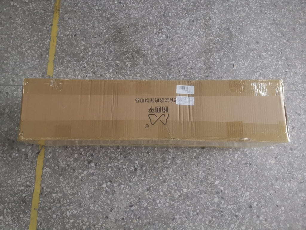 Katzenlaufrad Laufrad für Katzen, Laufrad Katze, 90cm-Laufband mit Teppichboden, Katzenrad Fitnessgert zur Gewichtsabnahme, für EIN lngeres Leben der Katze