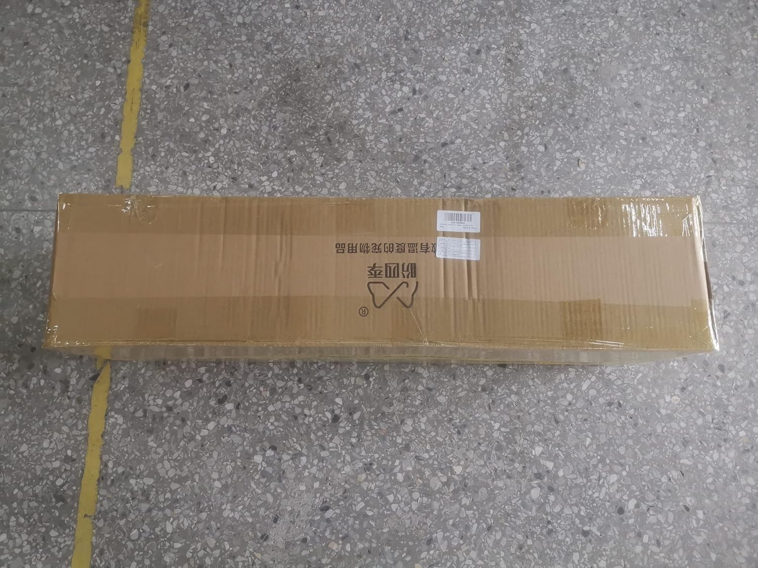 Katzenlaufrad Laufrad für Katzen, Laufrad Katze, 90cm-Laufband mit Teppichboden, Katzenrad Fitnessgert zur Gewichtsabnahme, für EIN lngeres Leben der Katze