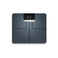 Garmin Index Waage