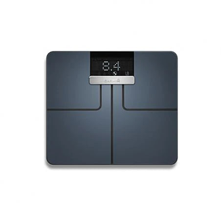 Garmin Index Waage