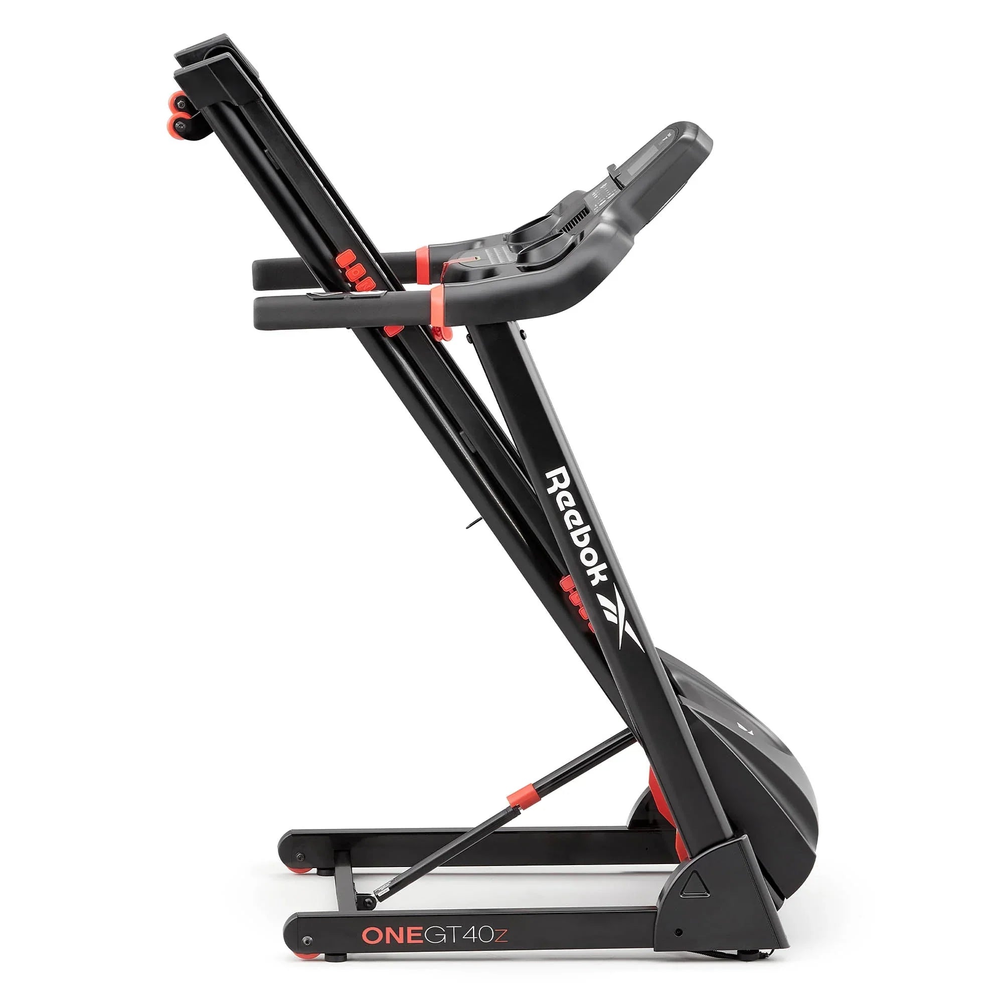 Tapis roulant pieghevole Reebok GT40z