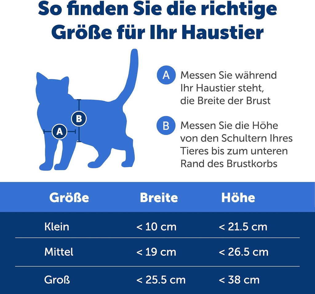 PetSafe Aluminium-Haustiertür für extremes Wetter , Energieeffiziente Katzen- und Hundeklappe, Für Haustiere bis 18 kg, Gre M