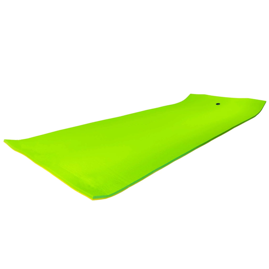 Rhn Lagoon Schwimmmatte