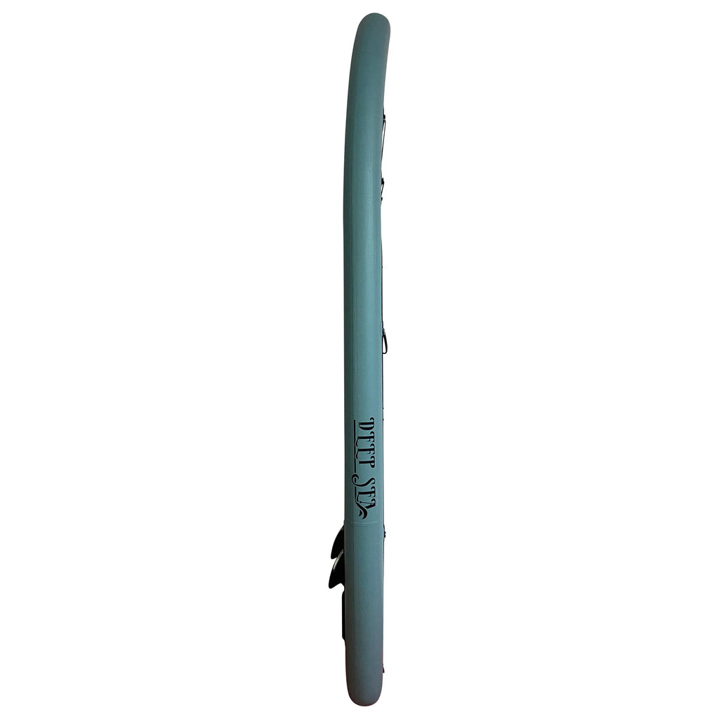 Tavola SUP Deep Sea Set Pro 300cm, blu