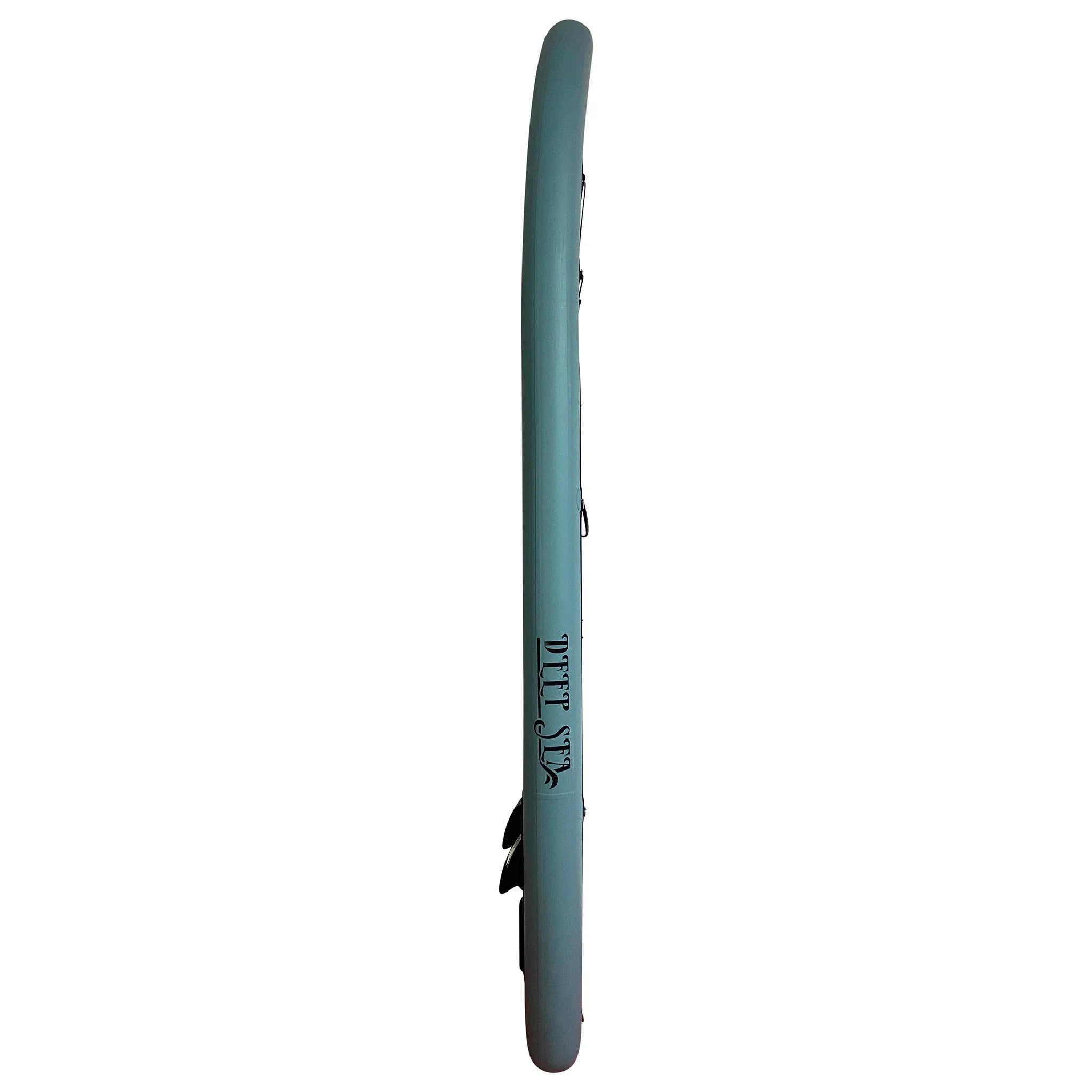 Tavola SUP Deep Sea Set Pro 300cm, blu