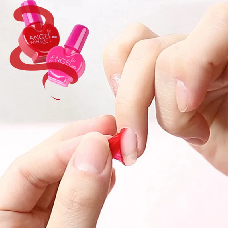 Set trucco principessa - Incantevole bellezza - Set trucco