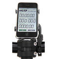 NC-17 Supporto per bici per iPhone 3G e 3GS