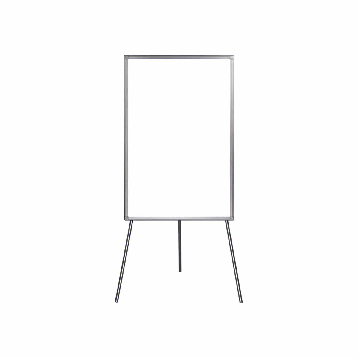 Lykke Flipchart Originale 60x90cm