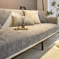 CoverFit - Copridivano