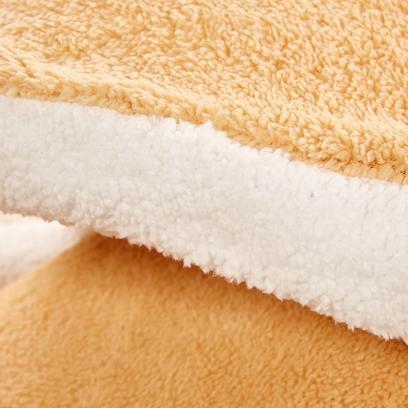 Gemütliches Bürgerfrmiges Kuschelbett mit Windschutz – Perfekter Rückzugsort für Haustiere