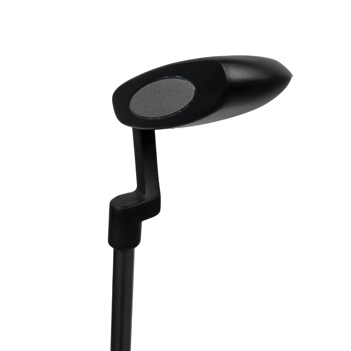 React 5 Golfschlger, Jr