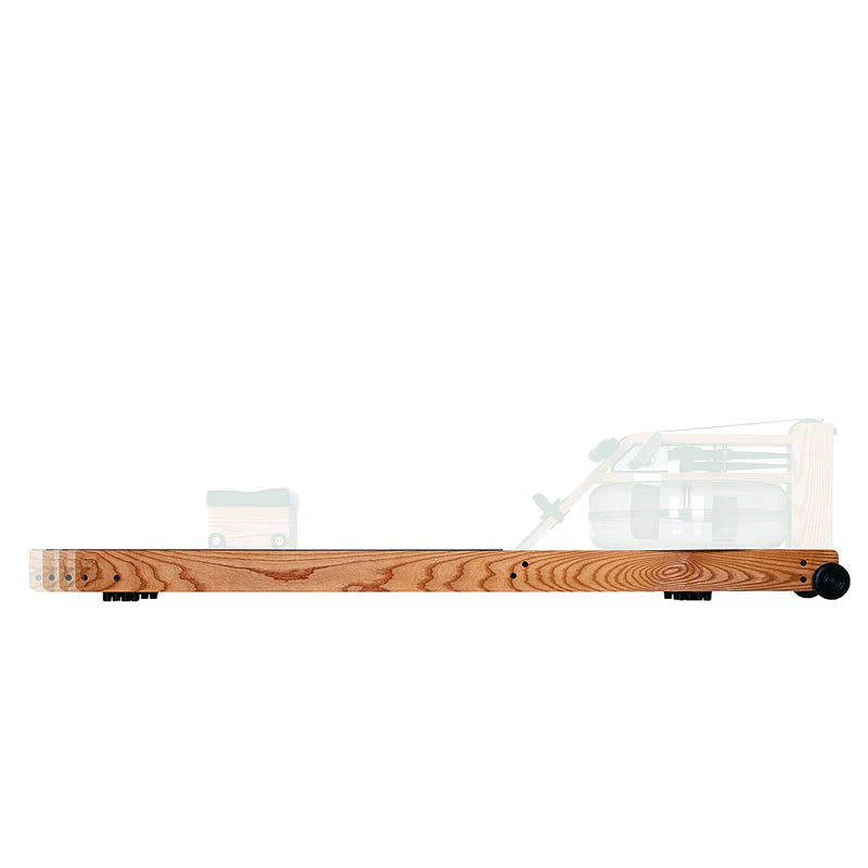 Prolunga binari Waterrower XL