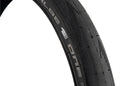 Schwalbe One - Nero