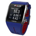 Polar V800 Blu