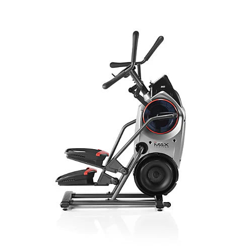 Bowflex Crosstrainer Max Trainer M5 Vorführgert