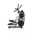 Bowflex Crosstrainer Max Trainer M5 Vorführgert