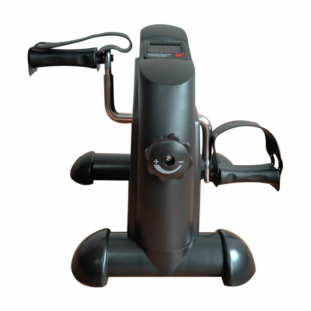 Nordcore Cyclette 150