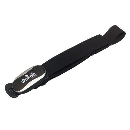 Wahoo Fitness Set da Corsa