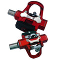Pedali Schwinn Morse Taper a tripla articolazione
