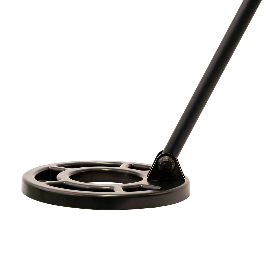 Metal Detector Klondike Deluxe