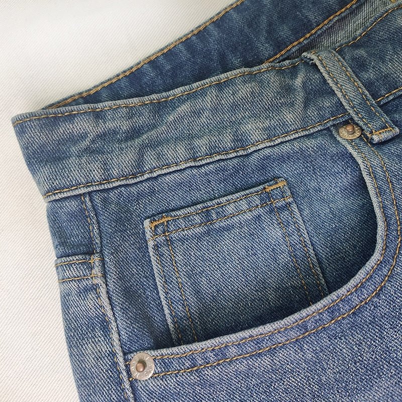 Elisa - Jeans da donna