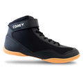 Scarpe da wrestling Core
